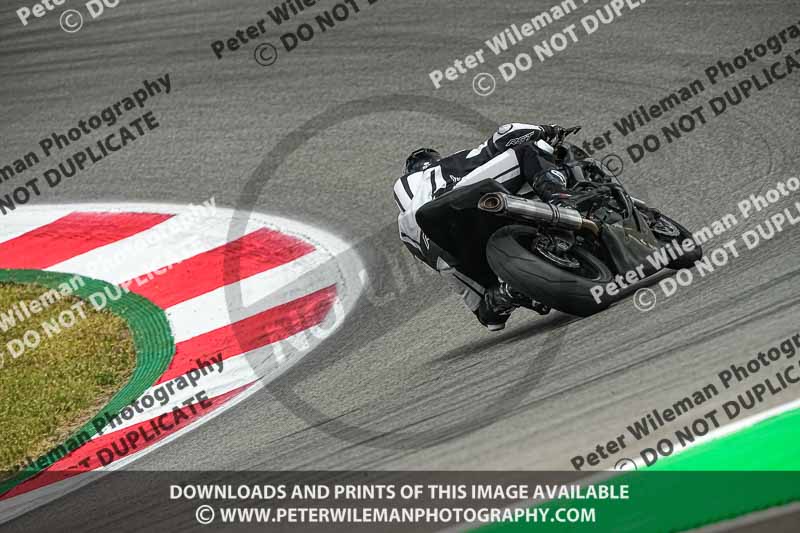 motorbikes;no limits;november 2019;peter wileman photography;portimao;portugal;trackday digital images